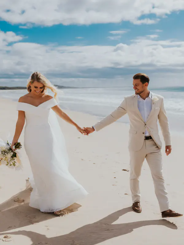 Wedding Styling & Planning, Noosa & Sunshine Coast