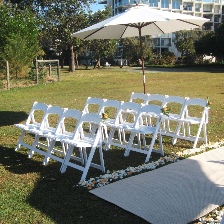 American-wedding-chair (1)