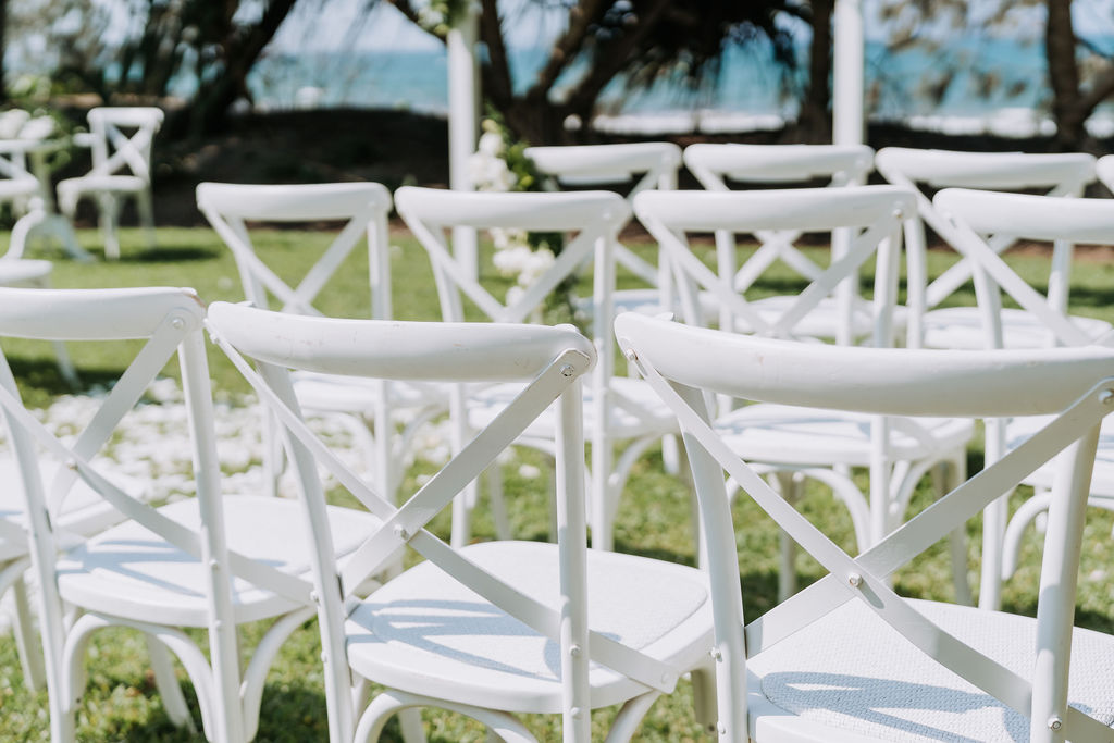 white-hampton-chairs (1)