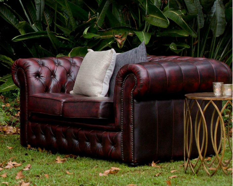 chesterfield-lounge-3-seater