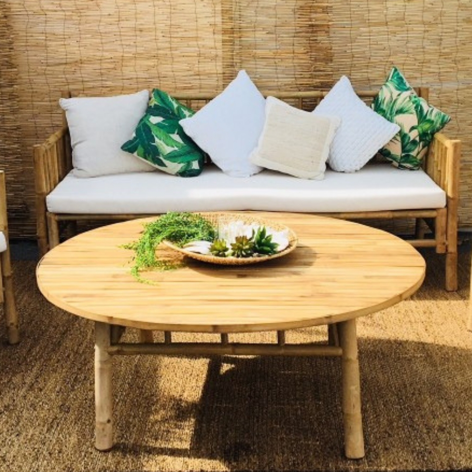 Round-bamboo-coffee-table (1)