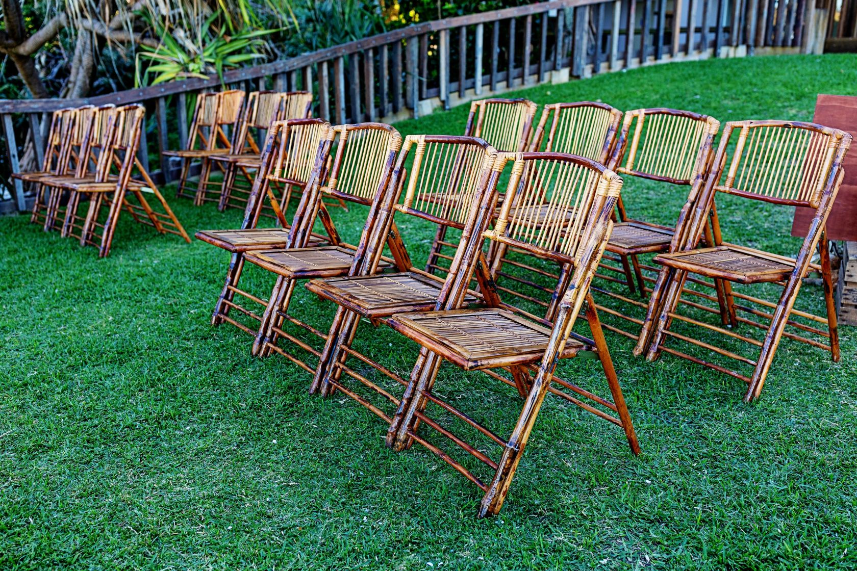 20220124__natural-bamboo-chairs