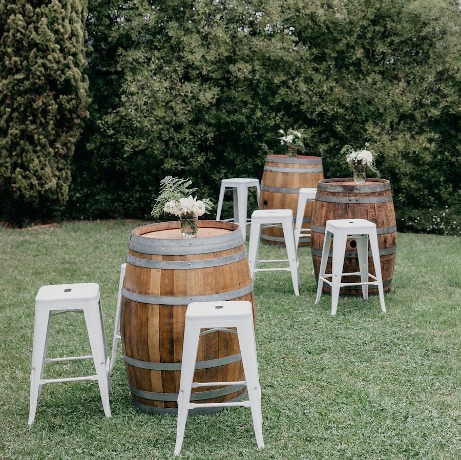 wine-barrels-wedding-hire