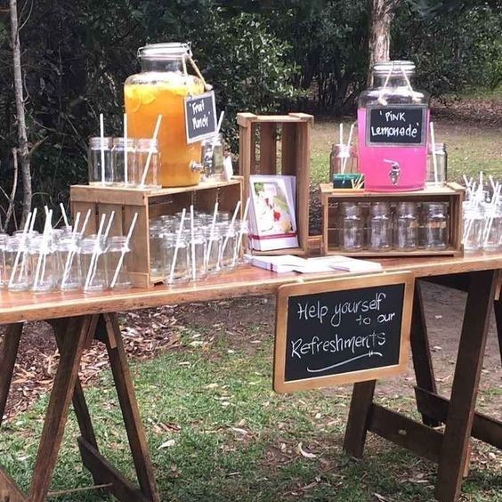 custom-beverage-stations