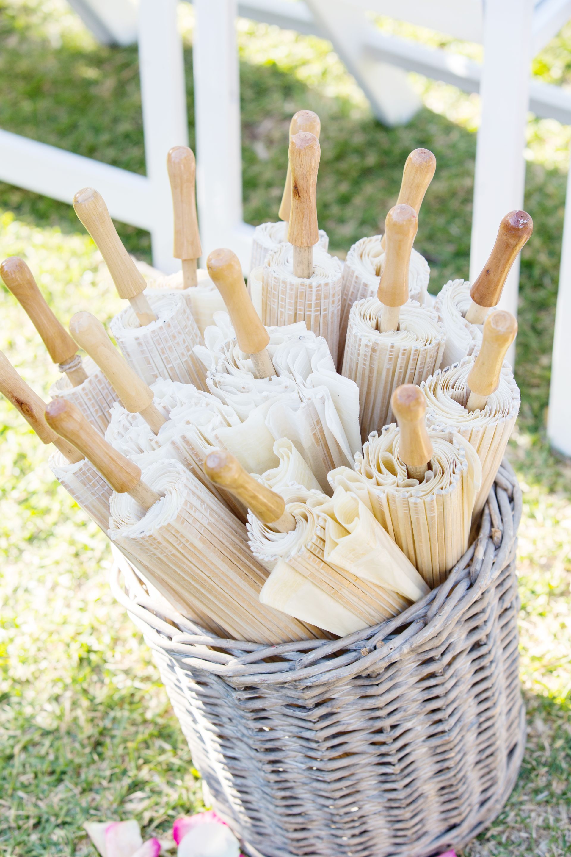 basket-of-parasoles