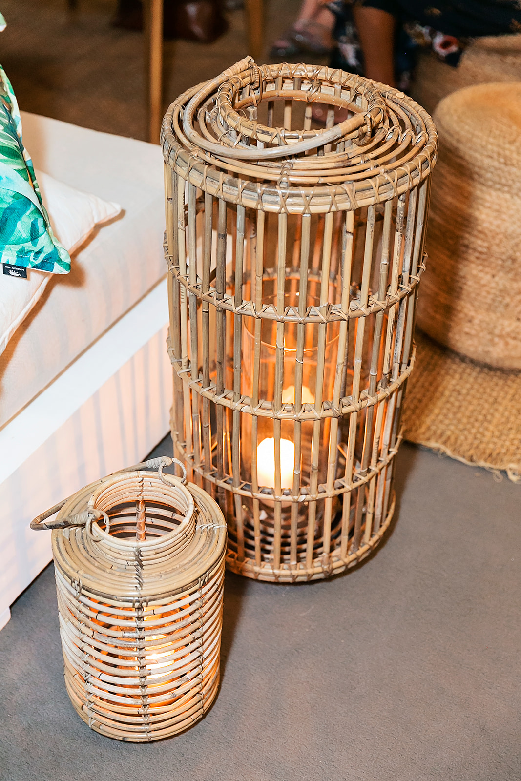 Natural-Cane-floor-lanterns (3)