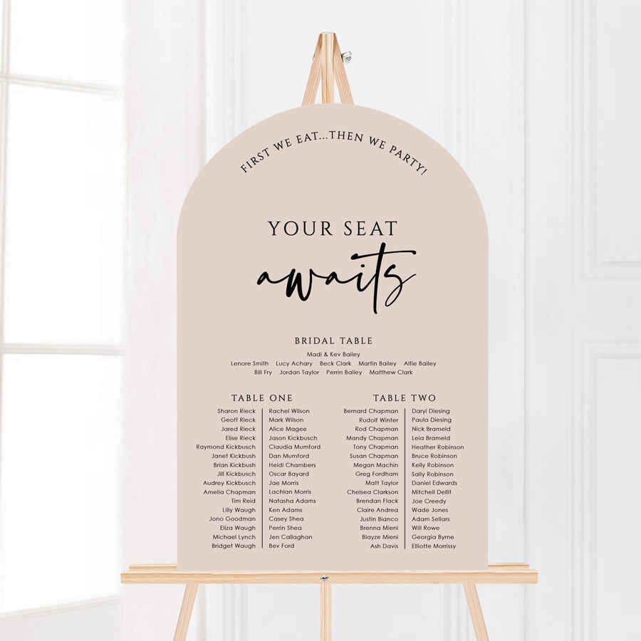 arch-wedding-seating-chart-billie-1