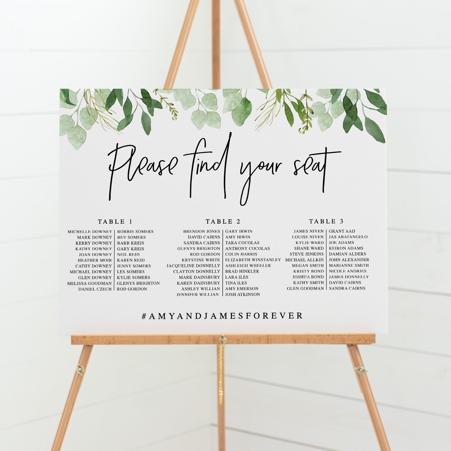 wedding-seating-chart-amy-green-leaves_1800x1800