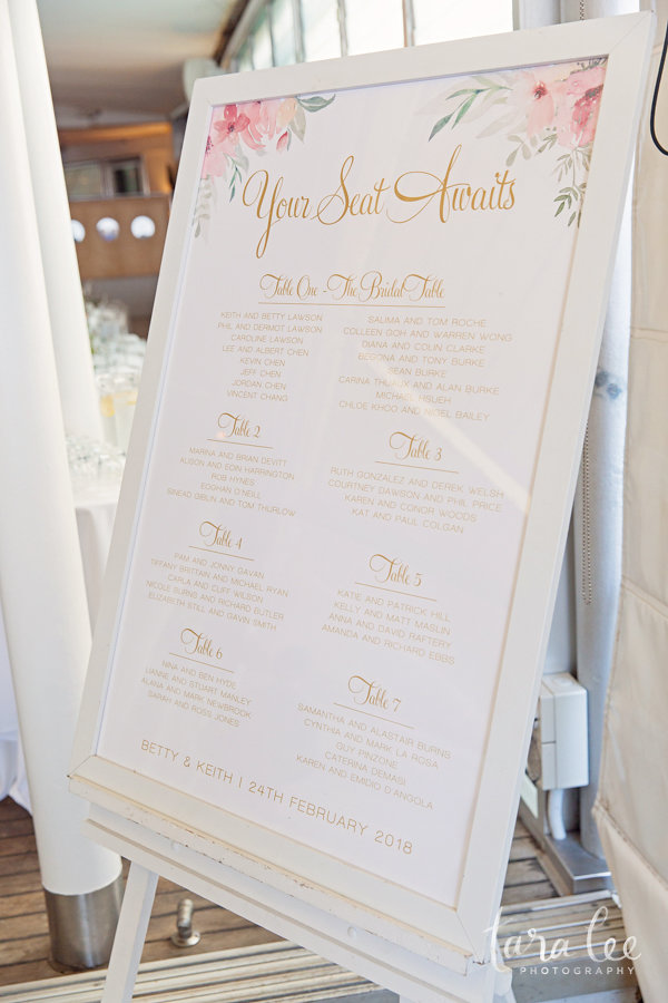 Real-wedding-seating-signs (1)