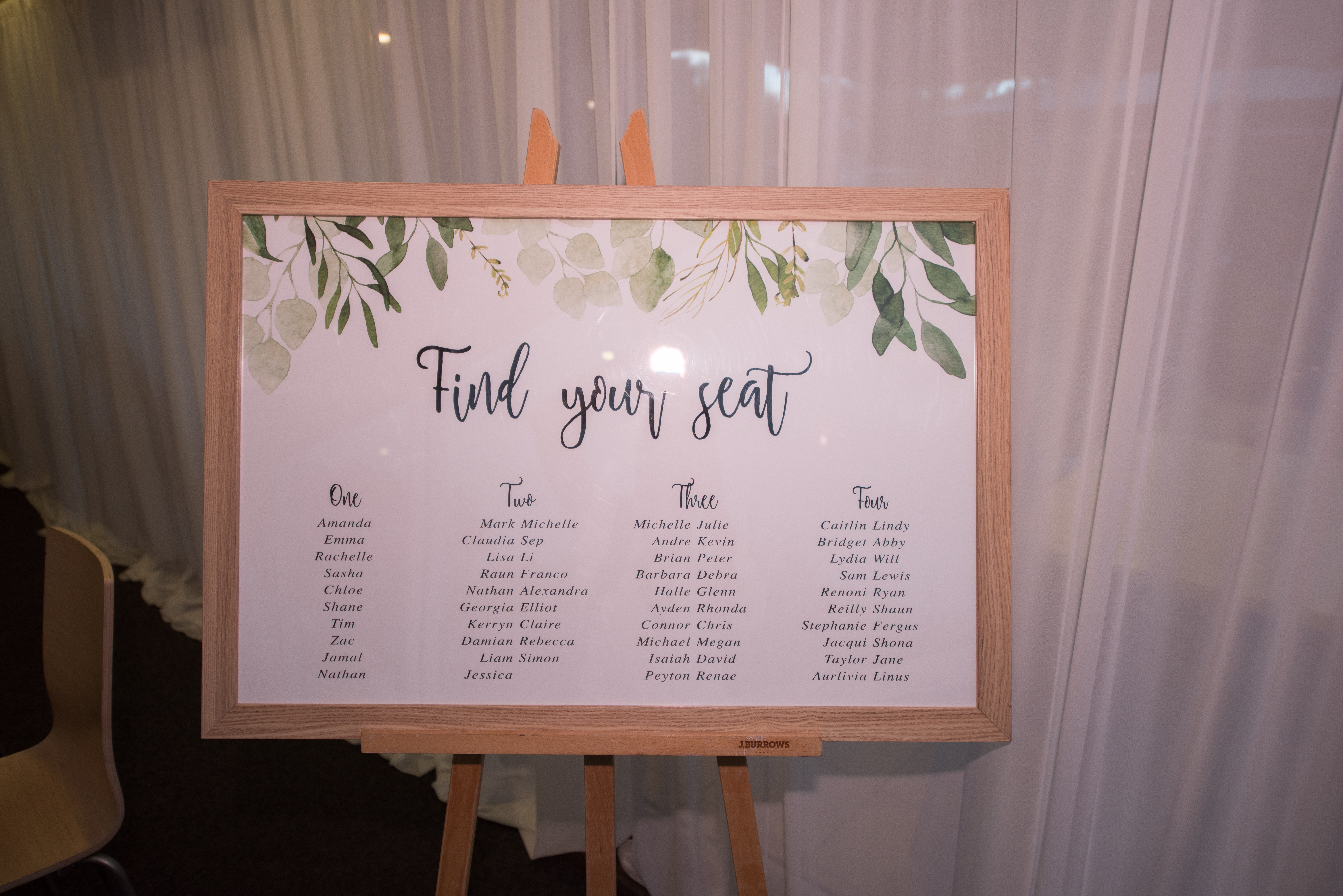 Real-wedding-seating-signs (1)