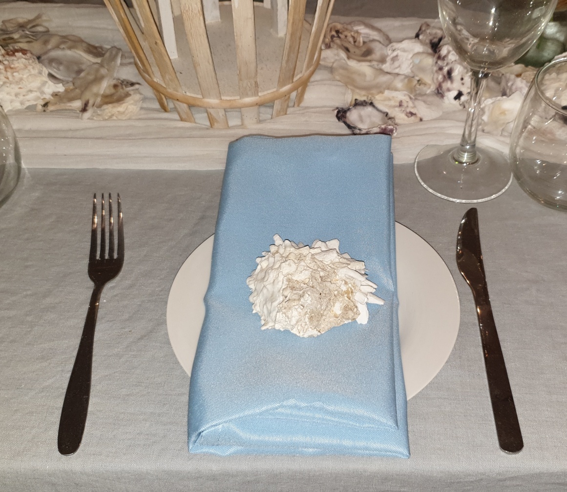 Blue_napkin