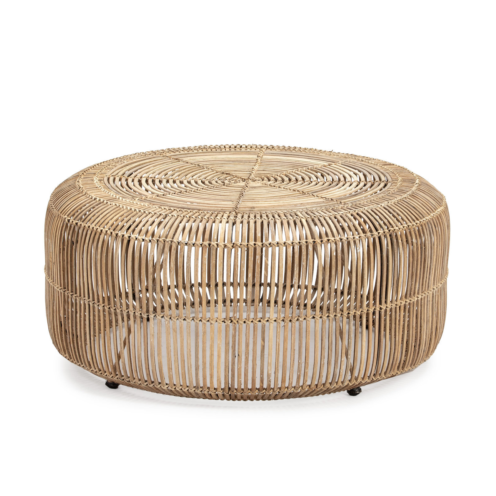 Coco_rattan_coffee_table