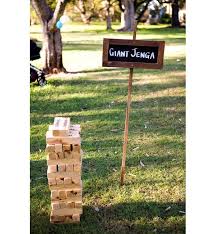 Jenga