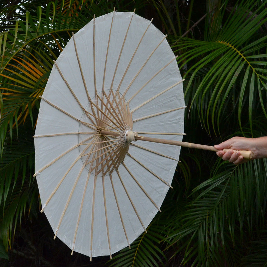 White-paper-parasol_1024x