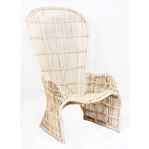 Natural_peacock_chair