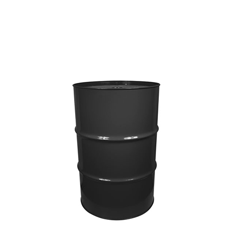 Oil_drum