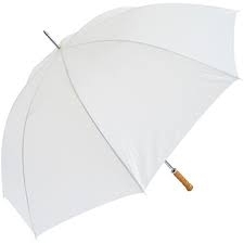 Hire Rain umbrella 