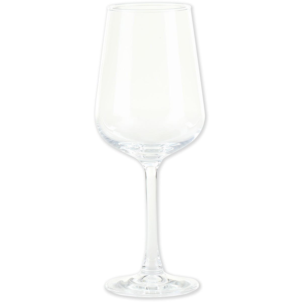 Hire Wine glasses (standard) 