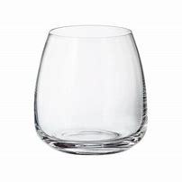 Hire Stemless wine glass 