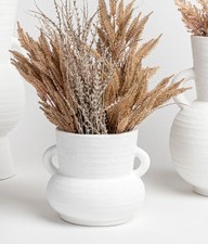 Hire Greca vase 