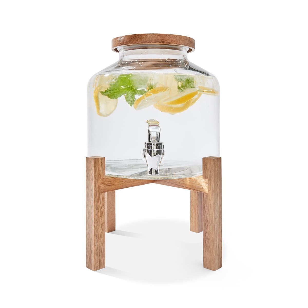 Hire Drink Dispenser 