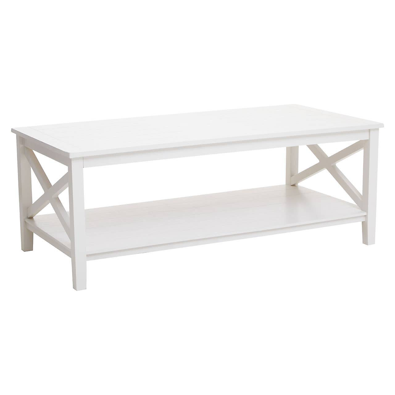 Hire Noosa coffee table 